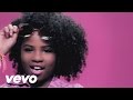 Aliyah - L.O.V.E. 