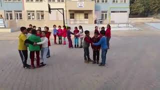 http://hayriyeosmankulekci.meb.k12.tr