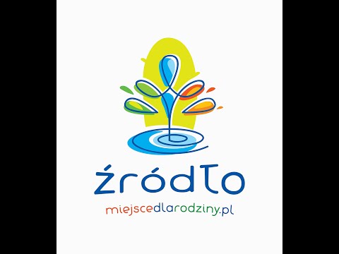 Zobacz filmy, Źródło Dobre Miejsce Dla Całej Rodziny Maria Prokopiuk-Olejnik, Pruszków