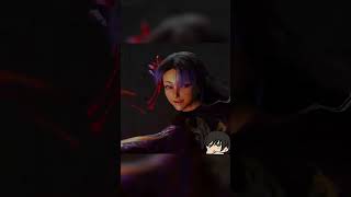 10連勝を舞に阻止された瞬間がこちら | #iguchi_v (#Twitch) #vtuber #ゲーム実況
