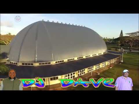 FAKA ANAUA KIHE KOLISI KO TUPOU - HIVA A SAIA LAUTAIMI #HOUMA FUNGA MAHOFA