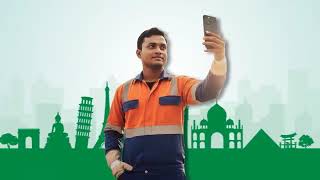 পোস্টাল ভোট