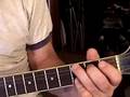 Bad Company Feel Like Making Love guitar lesson ...