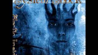 System Shock - Moonlight