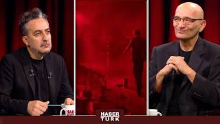 Çin Yapımı "Diriliş" Gerçek Bir Başyapıt Mı? | HT Sinema - 19 Eylül 2026