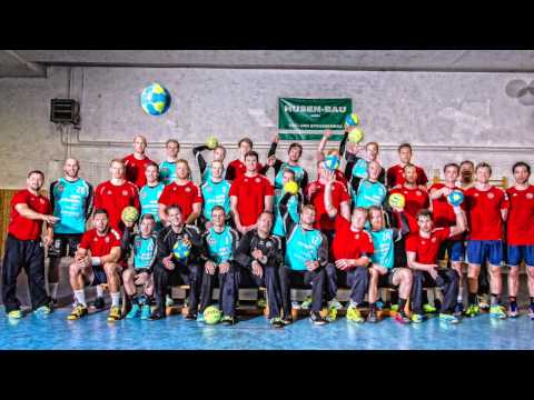 REWE Final Four Trailer - DHK Flensborg