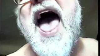 R. Stevie Moore - ME TOO pt 4