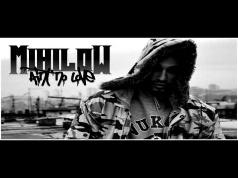 Mihilow ft LMR - Po ko zna koji put 2010
