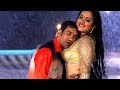Karela Man Pat Jayi DINESH LAL YADAV AAMRAPALI DUBEY BHOJPURI SONG 2018