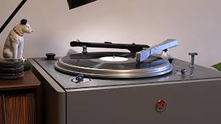 When You're Smiling / The Art Pepper Quartet