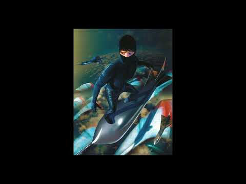 FREE Jack Harlow x DaBaby Type Beat 2022 - "Pouring"