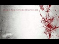Emvace vs. Tierra - Hot (Gordon & Doyle Remix ...