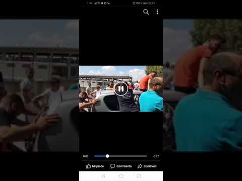 152. 2 DB MEDIA MUSICALE  DOPPIO SUBWOOFER DD715