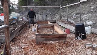 Turned $6k in Logs Into $80k and We’re Not Done Yet!