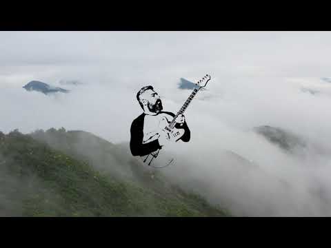 RAFİL - NƏHƏNG GƏMİ