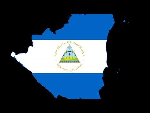 la costeñita   Genesis del Rama Nicaragua djrex