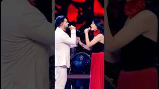 Գալա համերգ 9 | Մինաս և Անահիտ Ղազարյան 🎤«Կարմիր ծաղիկ մը գարունքի»