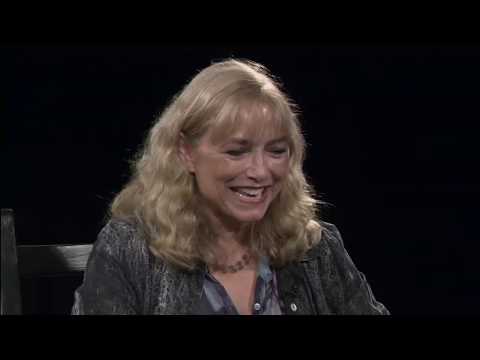 Karen Allen Full Interview