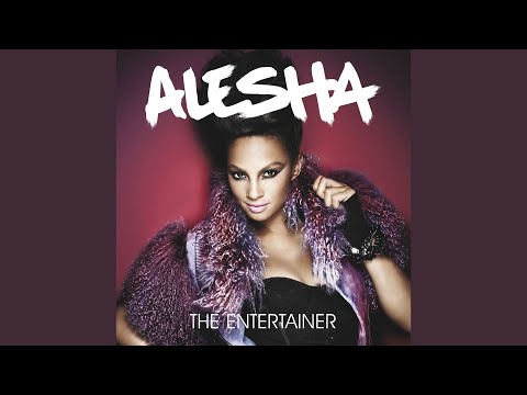 Video thumbnail for The Entertainer