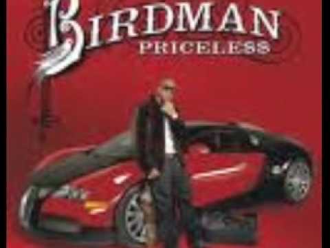 Birdman-mo milly Feat. Drake, Bun B