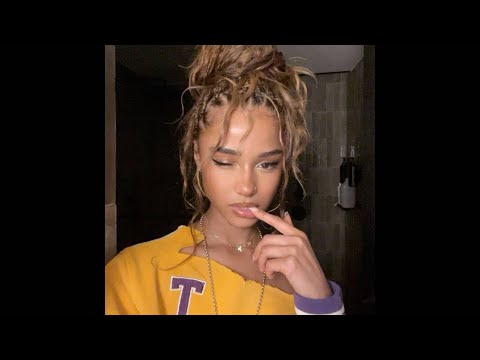 (FREE) Afro Drill x Brazilian Funk Type Beat 2024 - "GOOD TIME"