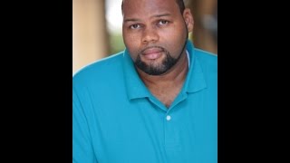 Bryan Cobaris Demo Reel 2016 video