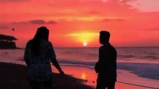 Download lagu Status WA 30 detik ( kucintai kau setulus hati || TAKAN TERGANTI - KANGEN BAND ) mp3