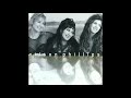 Wilson Phillips - All The Way From New York