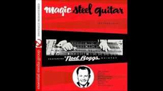 Bob Wills  Texs Playboy Rag & New Texas PLay Rag with vocal by Tommy Duncan