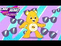 Summertimes Commin! | Care Bears Unlock the Music Compilation