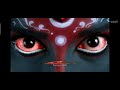 Mahakali Serial Season 1 Episode 1 Part 1