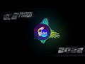 Nestle Theme Battle mix Powered By Dj Jethro Remix 2022