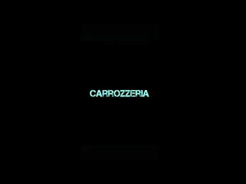 MASSA -freestyle 2 (feat.SHOKIR, MINOR, MUBINLOLO, THE BAKH & NELTAXX) carrozzeria