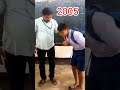 Guru Shishya Parampara 1995 To 2023 Funny Shorts