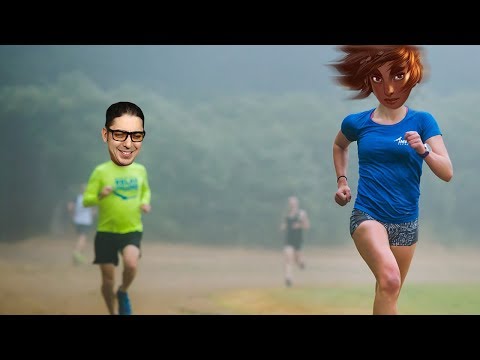 I wish my champion could do that