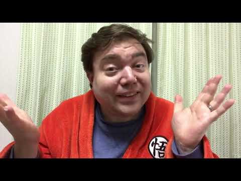 feitclub’s Video 152416269912 JKmkdbykmIQ