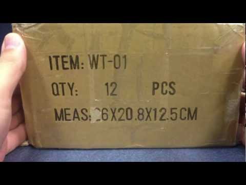 1000th Video Extravaganza!!!