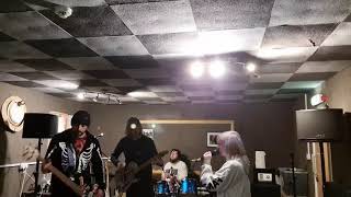 Had enough - Lower than atlantis. - One Take Cover.