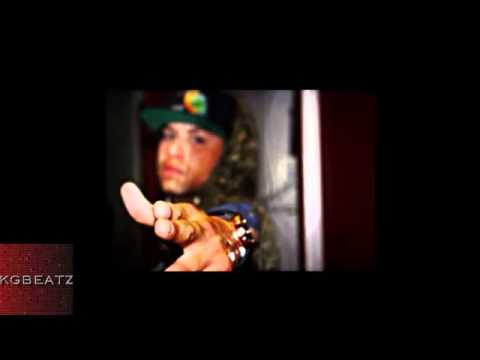 Jae Cuervo ft  HBK Skipper   Let Us In Prod  By Daniel Cruz New 2014   YouTube