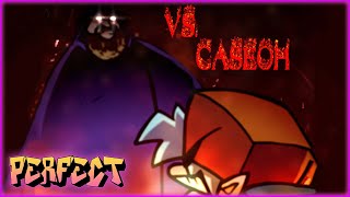 Cover art for BANNED