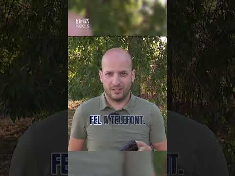 Gajdos László unokaöccsének adhatott pozíciót a minisztériumban.🤨🫩