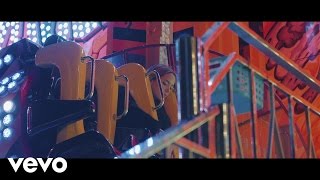 Keljet - Leap Of Faith (Official Video) ft. ASHA