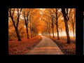 George Winston: Autumn - Full Album