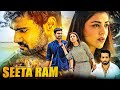 Bellamkonda Srinivas Kajal Aggarwal 2023 NEW South Indian Dub Movie Seeta Ram Hindi Action Movie