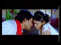 Machar Machar Khatiya Pe Raat Bhar Full Bhojpuri Video Song Feat Hot Rinkoo Ghosh
