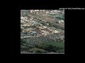 Lemonheads - Style (Reading Festival 1997)