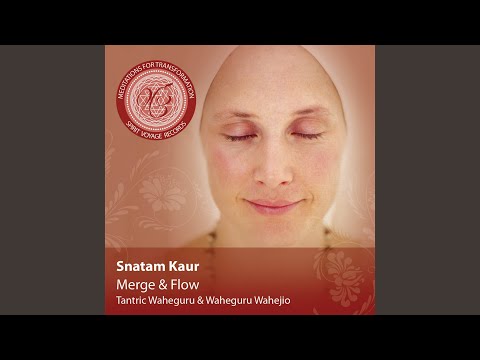 download lagu mp3 mp4 Wahe Guru Wahe Jio, download lagu Wahe Guru Wahe Jio gratis, unduh video klip Wahe Guru Wahe Jio
