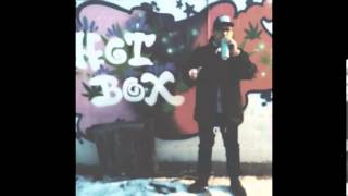 Giraffe by Miniature Tigers (Acoustic Cover)