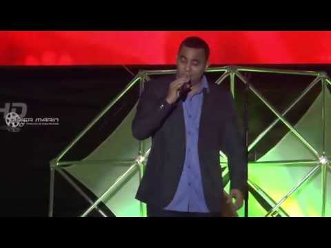 TENGO UN CORAZON - PIPE PELAEZ FULLHD