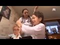 SUPER NANNY MARWA